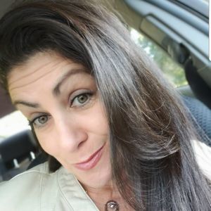 Meet your Posher, Mimi